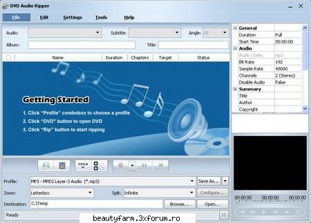 AMS Software Photo Collage Maker-free download soft descarca gratis - AMS Software Photo Collage - SOFT-URI
