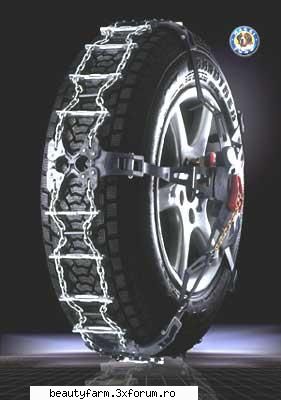 ANTI DERAPANTE - SUPER MODELE - MAGGI TRAK EXCELENT MODEL. PARCA AI VREA SA - TASTE THE ITALIAN STYLE - ZONDA