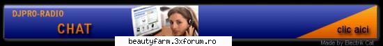 ART DESIGN - asta sta in header - BANNERE