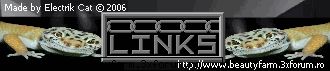 ART DESIGN - ADMIN ELECTRIK CAT - BANNERE