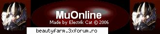 ART DESIGN - ADMIN ELECTRIK CAT - BANNERE