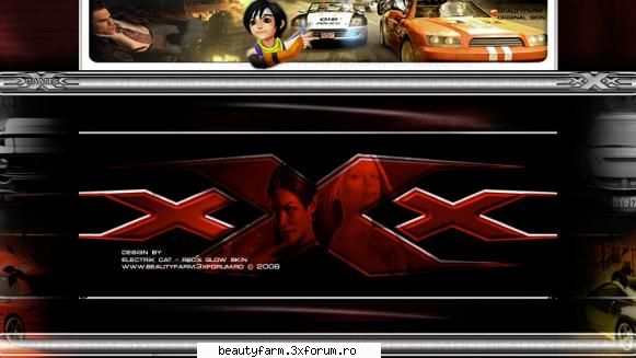 ART DESIGN - ADMIN-ELECTRIK_CAT - BANNERE