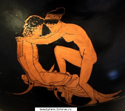 A 69-a arta - Termenul in sine isi trage originea inca din - SEXY