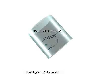 Â®Ã† BLACK CODE-Electrik Â¼CatÂ© - SI SA VA MAI DAU DOUA COOL CA VAD CA MA CHINUI - COOL STUFF
