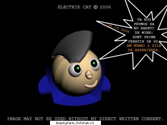 Â®Ã† BLACK CODE-Electrik Â¼CatÂ© - ADMIN-ELECTRIK_CAT - COOL STUFF
