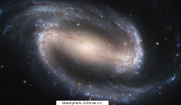A inceput constructia celui mai mare telescop din lumeA inceput constr - China construieste cel - WORLD CAFFE