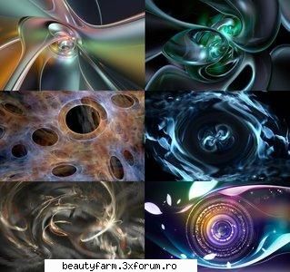 Abstract Wallpapers-free download - down-load Abstract Wallpapers JPG | 32 Pics | - SCREEN SAVERS