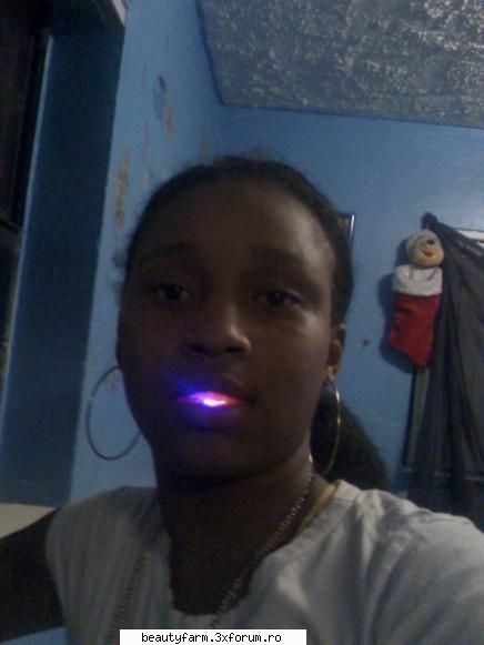 Agentul Smith versiunea feminina - ADMIN-ELECTRIK_CAT - COOL STUFF