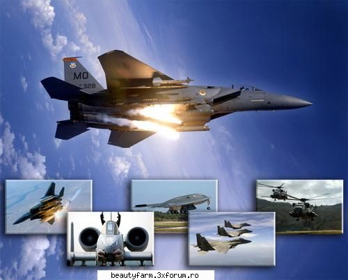 Air Force Wallpapers-free download - Air Force Wallpapers 60 | JPG | 1200X1920 | 14,3 - SCREEN SAVERS