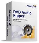 Aiseesoft DVD Ripper 3.3.50-free download soft descarca gratis program - Free Full Download from - SOFT-URI