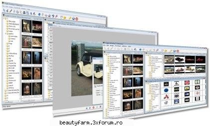Alchemy Mindworks Graphic Workshop Professional-free download soft - Alchemy Mindworks Graphic - SOFT-URI