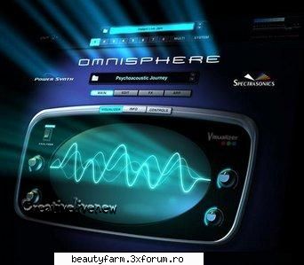 Applied Acoustics Lounge Lizard 5.13-free download soft gratis - Applied Acoustics Lounge Lizard - SOFT-URI