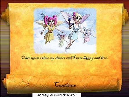 Arabella the Fairy (Final)-free download game descarca gratis jocuri - Nexus - BEST GAMES FROM ELECTRIK CAT