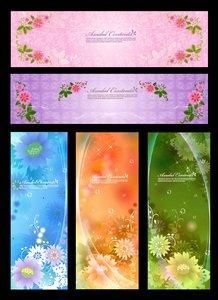 Asadal Vector clipart - Asadal - Vector clipart 1 AI + JPG Preview | 10 mb - FLASH,HTML,JAVA SCRIPT,PHP...