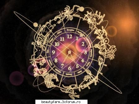 Astro Clock 3D Screensaver - FREE DOWNLOAD - DESCARCA GRATIS : SCARICA GRATIS : Astro Clock - SCREEN SAVERS
