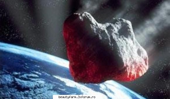 Astronomii nu mai au acces la informatiile militare - Armata Statelor Unite a incheiat brusc - COOL STUFF