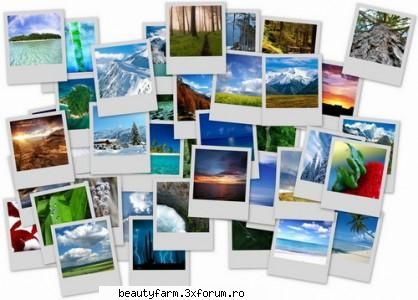 Aurora Borealis Wallpaper Pack - DESCARCA GRATIS : SCARICA GRATIS - SCREEN SAVERS