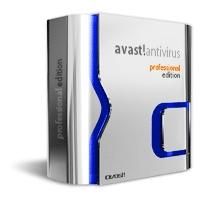 Avast! 4.8 Professional Edition - Avast! 4.8 Professional Edition PostPosted: 09 - SOFT-URI