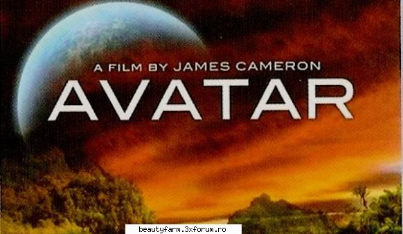dupa ce au respins ani de zile tehnologia 3d sub pretextul ca este o �joaca de copii�, hollywood