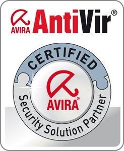 Avira AntiVir Premium 2009 Latest Version-free download antivirus - Avira AntiVir Premium | 32MB - SOFT-URI