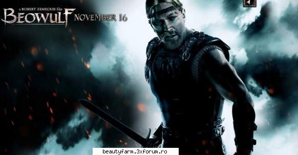 BEOWULF 2007 - FREE DOWNLOAD MOVIE - DOWNLOAD FREE (GRATIS) FILMUL TAU PREFERAT - NOUTATI CINEMATOGRAFICE