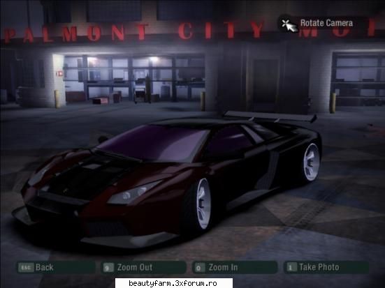 BEST ELECTRIK GAMES - am auzit k vreti sa jucati need for speed - BEST GAMES FROM ELECTRIK CAT