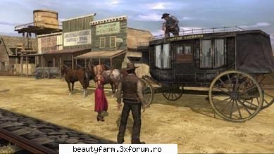 BEST ELECTRIK GAMES - GUN BRUTALITATEA WEST-ULUI DOWNLOAD DEMO VERSION - BEST GAMES FROM ELECTRIK CAT
