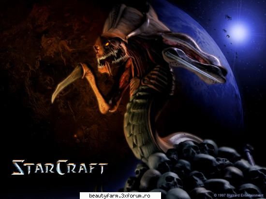 BEST ELECTRIK GAMES - daca folosesti linux, cauta ceva adaptor d pe - BEST GAMES FROM ELECTRIK CAT
