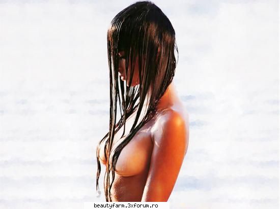 BUCATELE 18+ - adidoro - SEXY