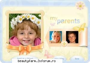 BabyMaker - BabyMaker 1.5 | 19.9 MB Eager to see what your - SOFT-URI