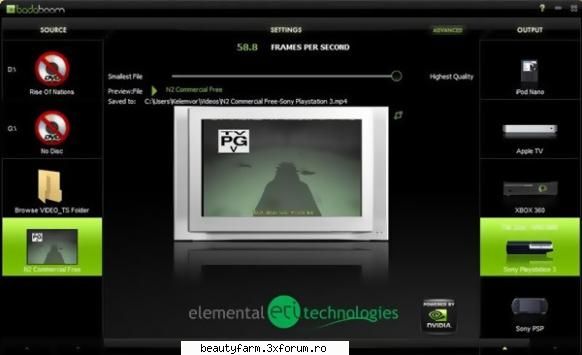 Badaboom v -free download soft descarca gratis programe - Free Full Download from Rapidshare - SOFT-URI
