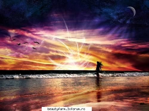 Beautiful Wallpapers 3D-free download - Beautiful Wallpapers 3D down-load - SCREEN SAVERS