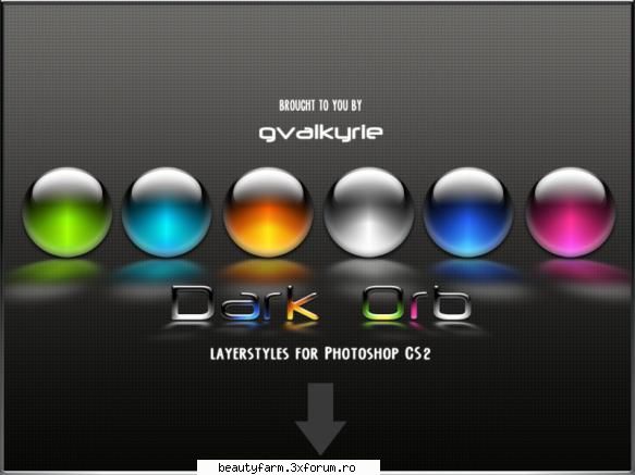 Best Glass Styles For Photoshop - ADMIN-ELECTRIK_CAT - FLASH,HTML,JAVA SCRIPT,PHP...