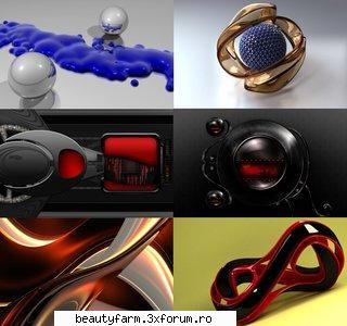 Best HQ Abstract Wallpaper-free download - Best HQ Abstract Wallpaper 40 JPEG | 1680x1050 | - SCREEN SAVERS