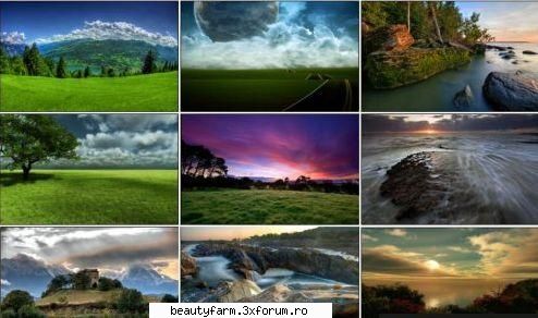 Best Nature Wallpaper Collections 1-free download - ADMIN-ELECTRIK_CAT - SCREEN SAVERS