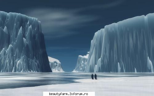 Best Nature Wallpaper Collections 2-free download - ADMIN-ELECTRIK_CAT - SCREEN SAVERS
