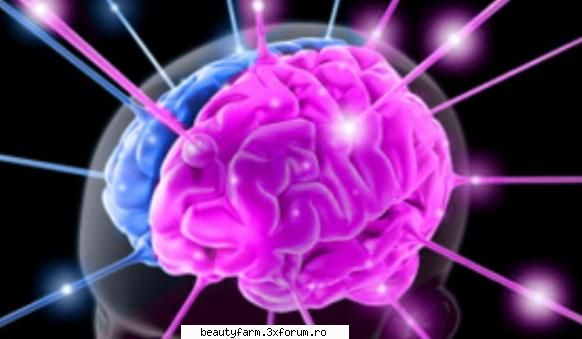 Bio-gelul miraculos regenereaza tesutul cerebral - Un bio-material injectabil va putea ajuta - SANATATE
