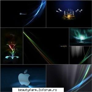 Black wallpapers - Black wallpapers 22 JPG | 2000Ч Ч1200 - SCREEN SAVERS