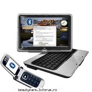 Bluetooth Remote Control v4.0-free download soft descarca gratis - Bluetooth Remote Control v4.0 - SOFT-URI