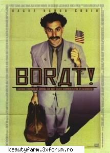 Borat.The.Movie.2006 - ADMIN-ELECTRIK_CAT - NOUTATI CINEMATOGRAFICE