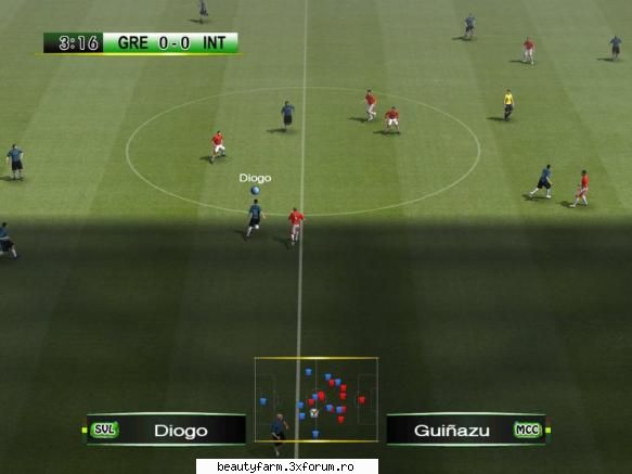 english
- spanish
- series a and b
- italiano
- uefa and south american
- xp sp2, pentium iv 1.4ghz