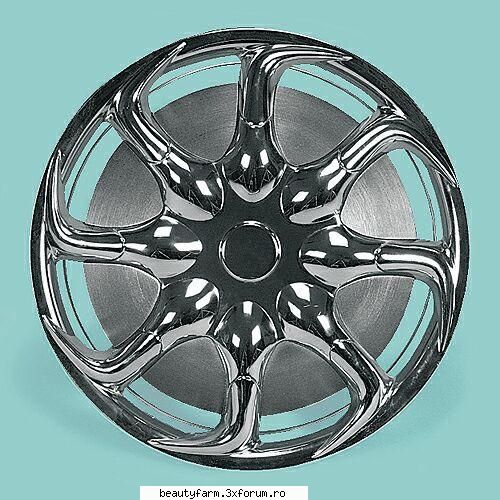 CAPACE JENTI - ASTA E CHIAR UN CAPAC FRUMOS - TASTE THE ITALIAN STYLE - ZONDA