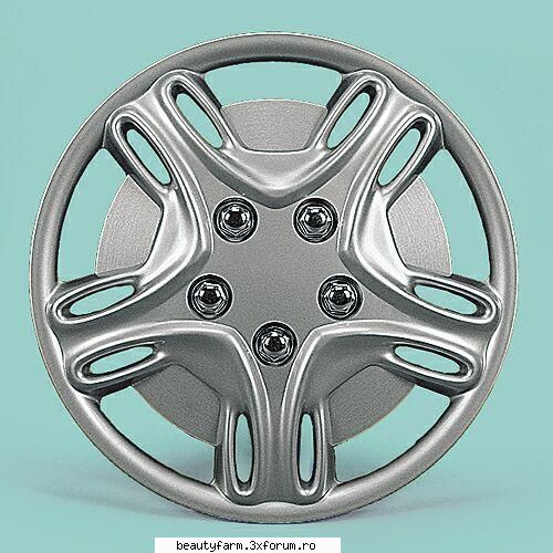 CAPACE JENTI - frumoase capace - TASTE THE ITALIAN STYLE - ZONDA
