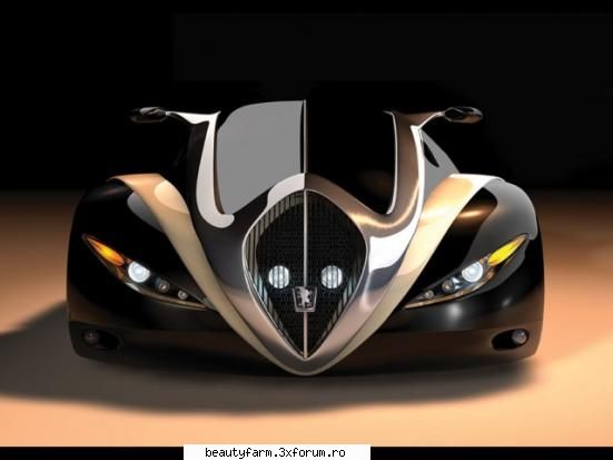 CONCURS DESIGN PEUGEOT - CASTIGATORII CELORLALTE EDITII DIN ANII - MISS & MR. ELECTRIK