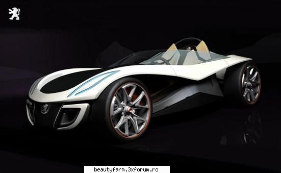 CONCURS DESIGN PEUGEOT - ADMIN-ELECTRIK_CAT - MISS & MR. ELECTRIK