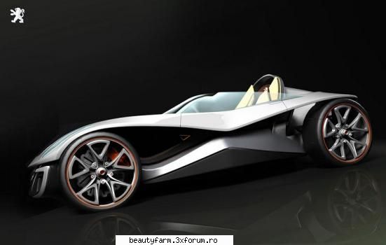CONCURS DESIGN PEUGEOT - ADMIN-ELECTRIK_CAT - MISS & MR. ELECTRIK