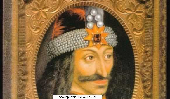 arheologii maghiari ai pecs din orasul ungar cu acelasi nume sunt de parere ca au descoperit aici o