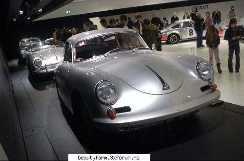 Catedrala bolizilor din Stuttgart - ADMIN-ELECTRIK_CAT - TASTE THE ITALIAN STYLE - ZONDA