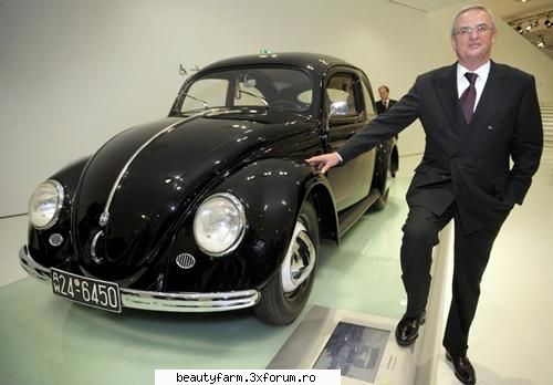 Catedrala bolizilor din Stuttgart - ADMIN-ELECTRIK_CAT - TASTE THE ITALIAN STYLE - ZONDA