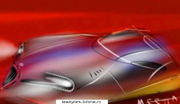Ce ar face da Vinci pe un iPhone? - Autodesk a lansat SketchBook Mobile, o aplicatie - COOL STUFF